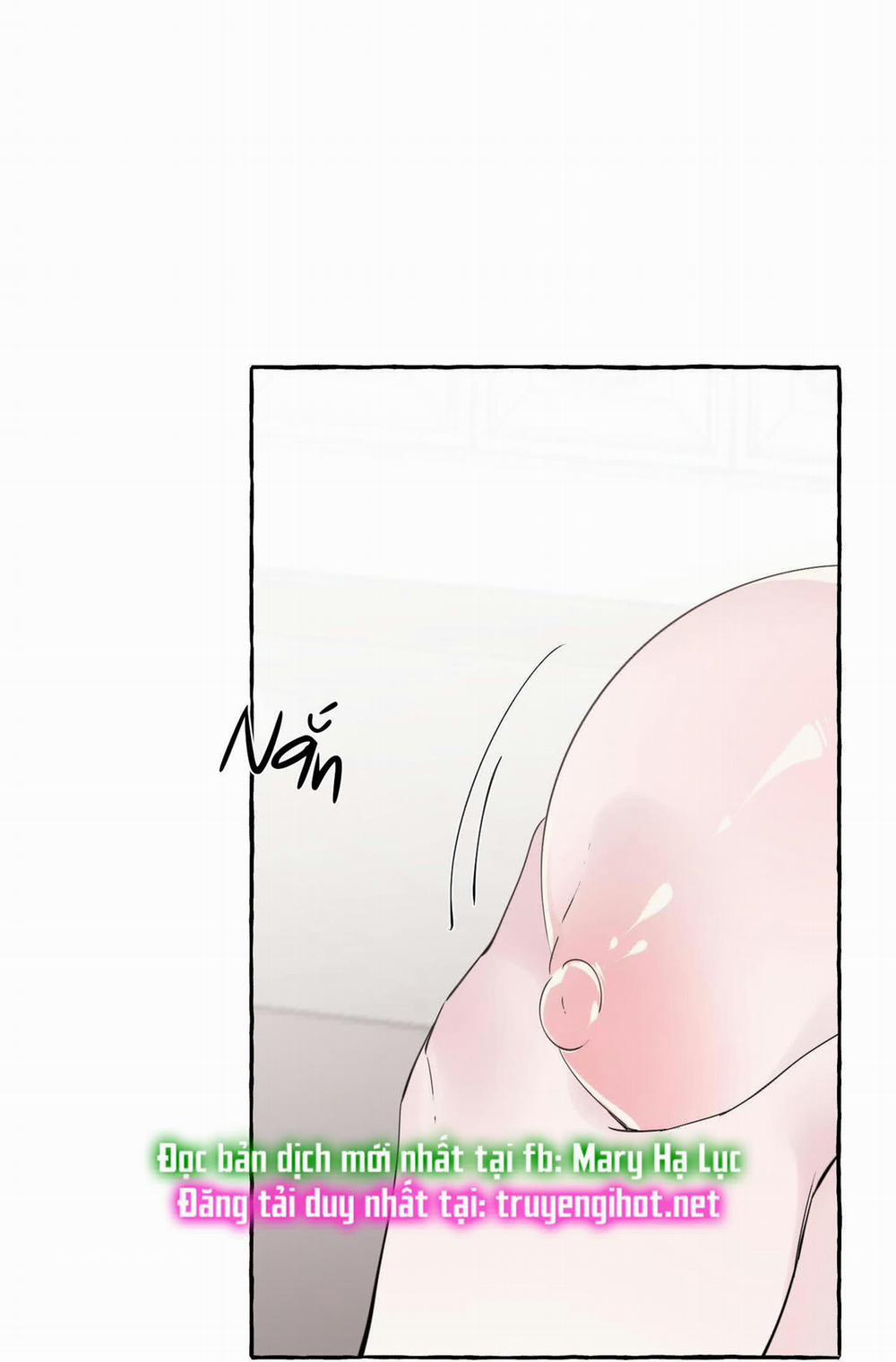 Lời Mời Gọi Phóng Đãng Của Nữ Công Tước 54.2 trang 36