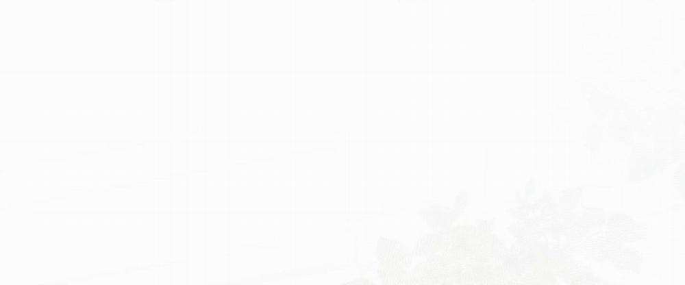 Lời Mời Gọi Phóng Đãng Của Nữ Công Tước 54.2 trang 39