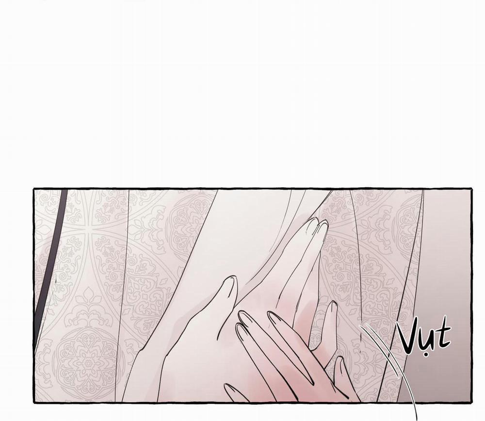 Lời Mời Gọi Phóng Đãng Của Nữ Công Tước 54.2 trang 5