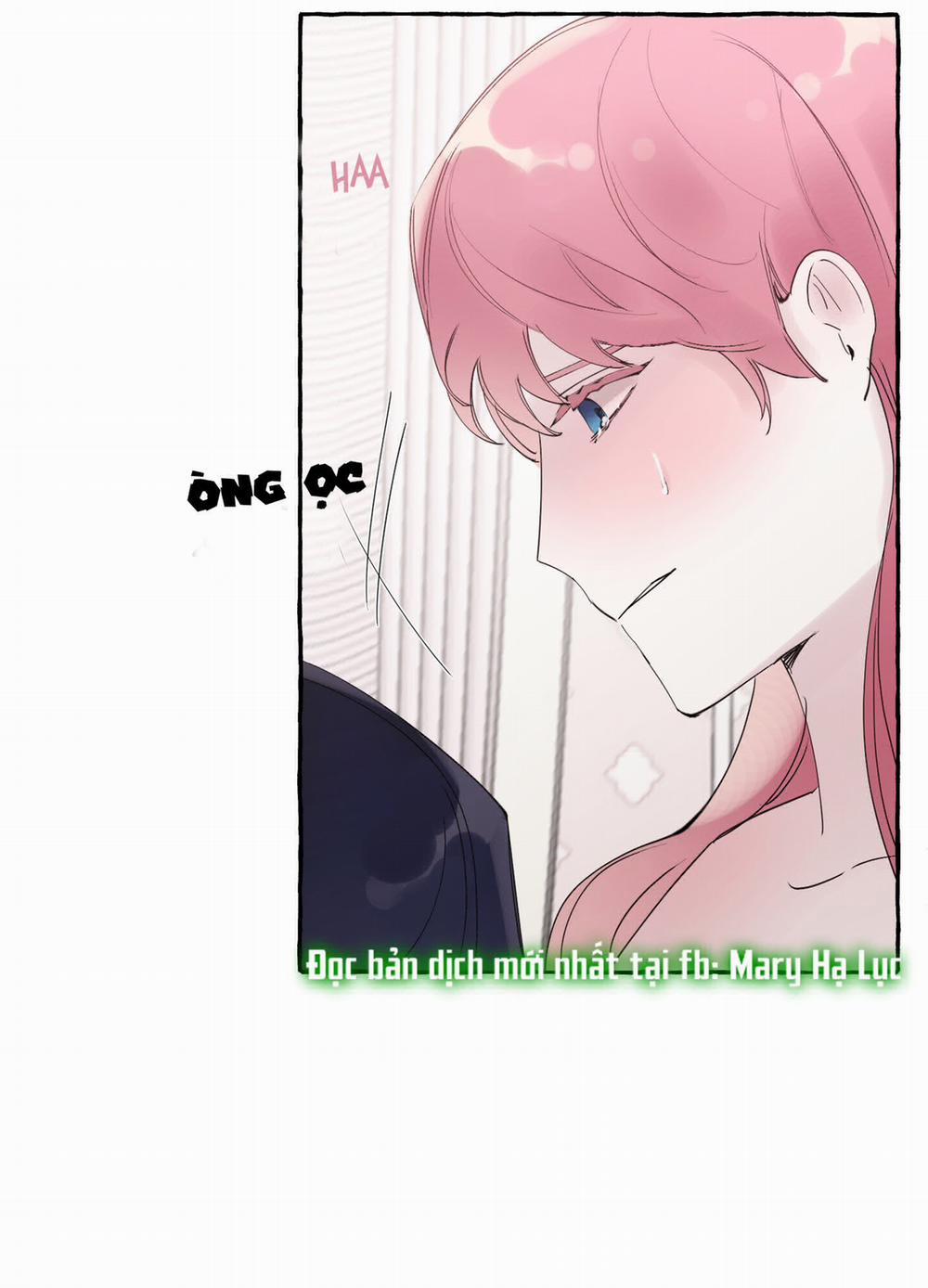 Lời Mời Gọi Phóng Đãng Của Nữ Công Tước 55.1 trang 23