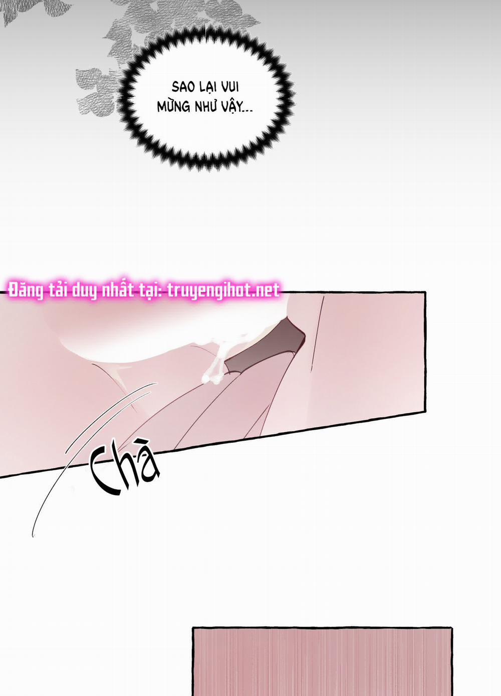 Lời Mời Gọi Phóng Đãng Của Nữ Công Tước 55.1 trang 28