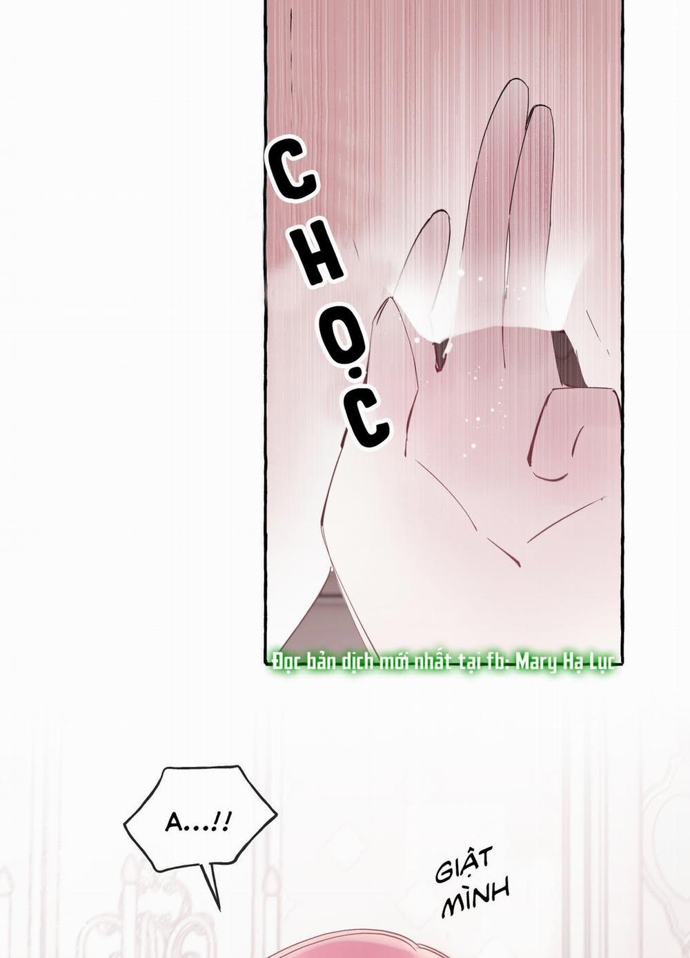 Lời Mời Gọi Phóng Đãng Của Nữ Công Tước 55.1 trang 29