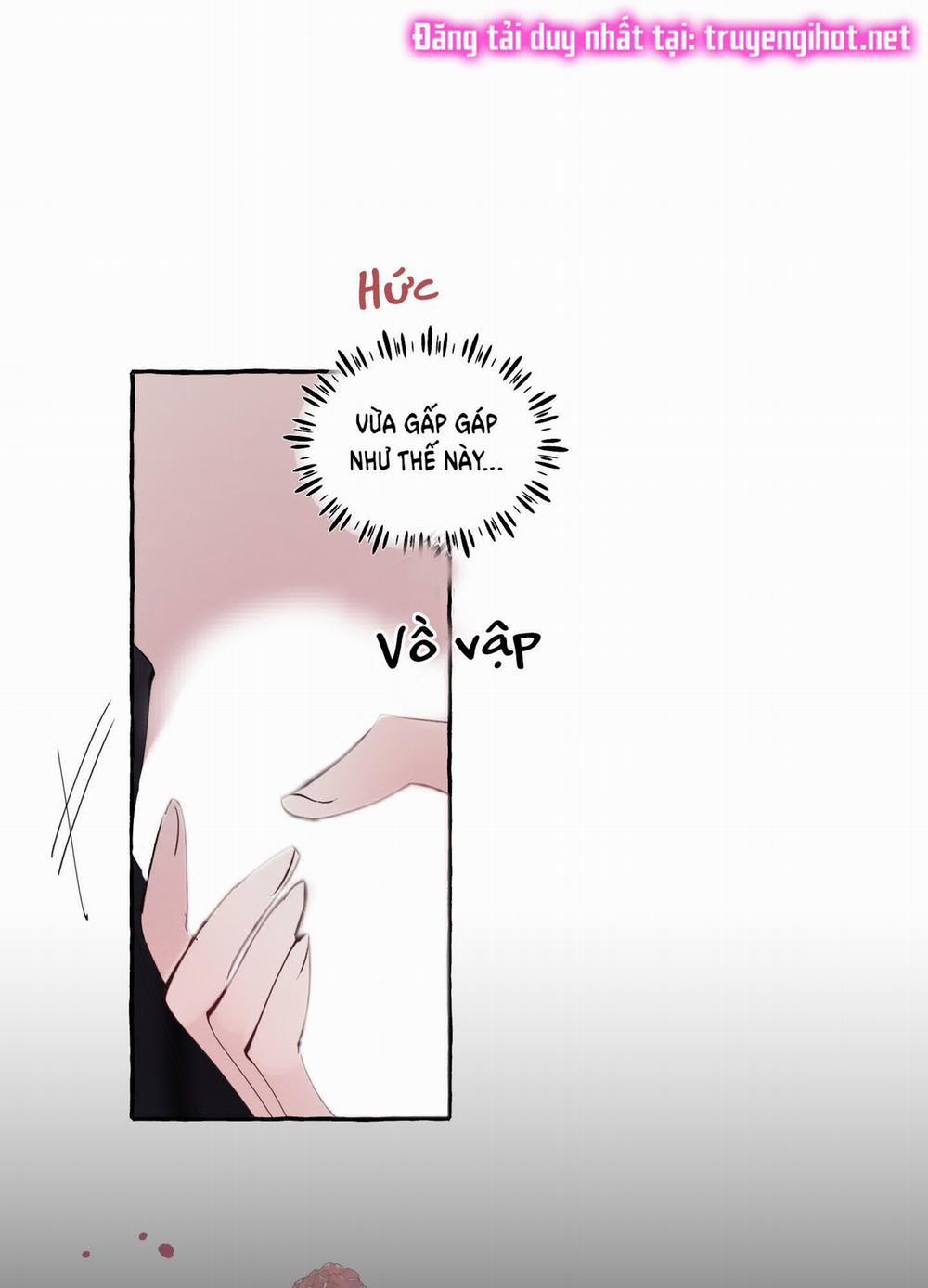 Lời Mời Gọi Phóng Đãng Của Nữ Công Tước 55.2 trang 1