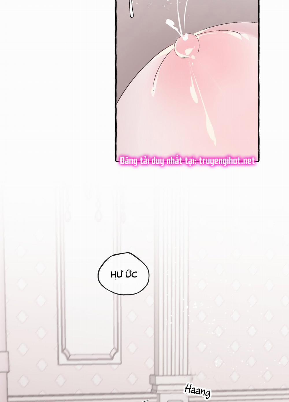 Lời Mời Gọi Phóng Đãng Của Nữ Công Tước 55.2 trang 18