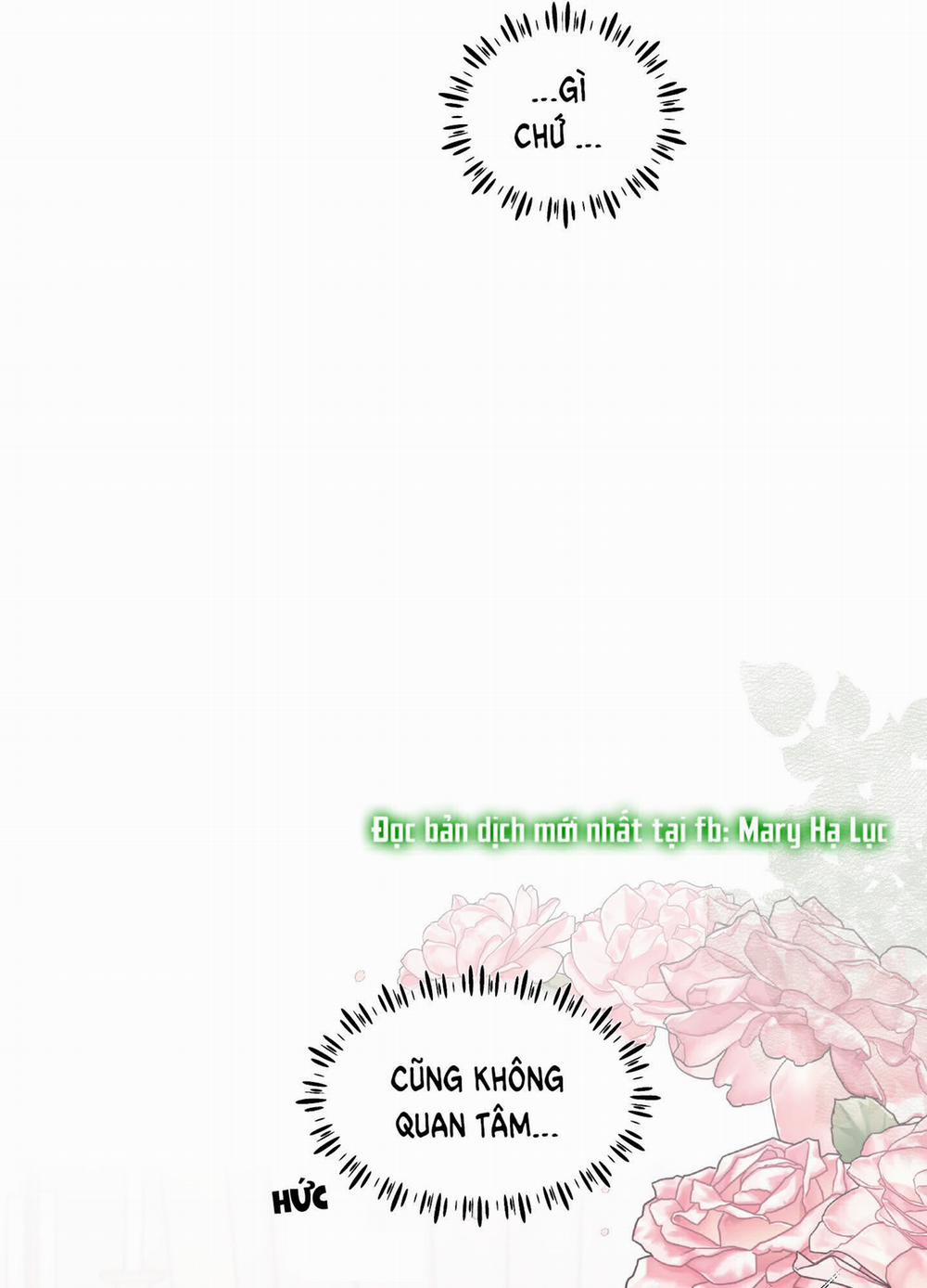 Lời Mời Gọi Phóng Đãng Của Nữ Công Tước 55.2 trang 22
