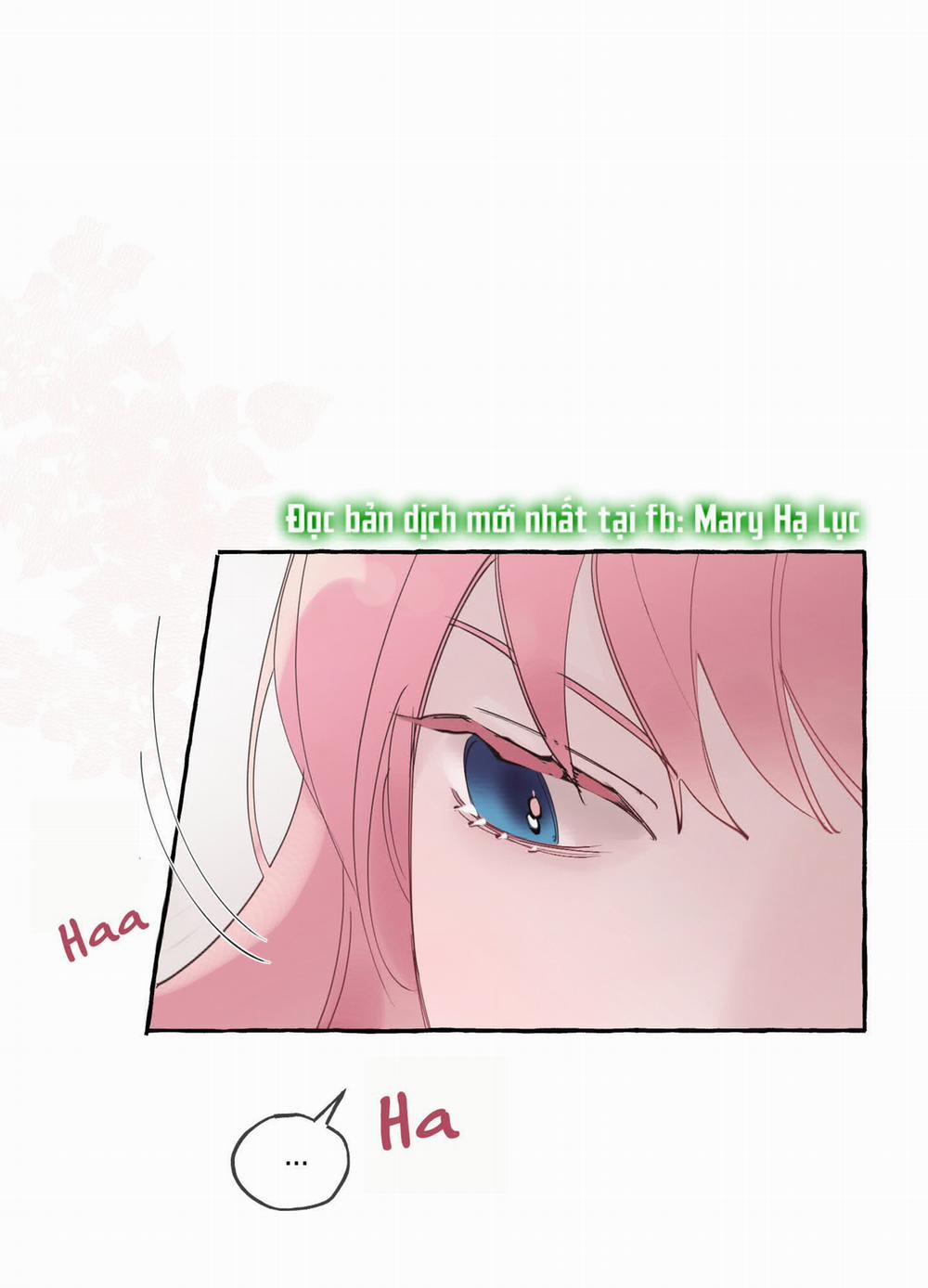 Lời Mời Gọi Phóng Đãng Của Nữ Công Tước 55.2 trang 6
