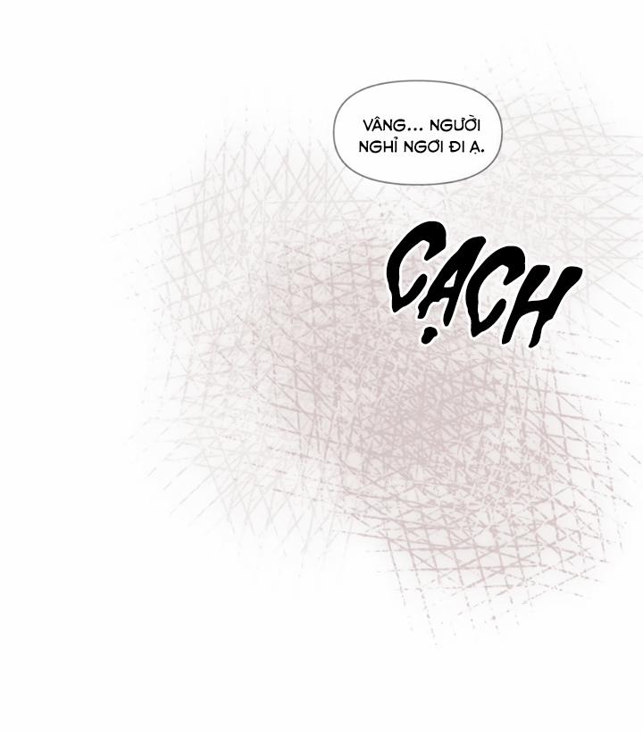 Lời Mời Gọi Phóng Đãng Của Nữ Công Tước 6 trang 63