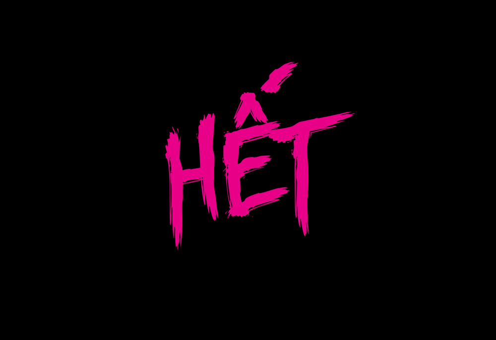 Lời nguyền của dòng họ ma cà rồng Oneshot trang 30