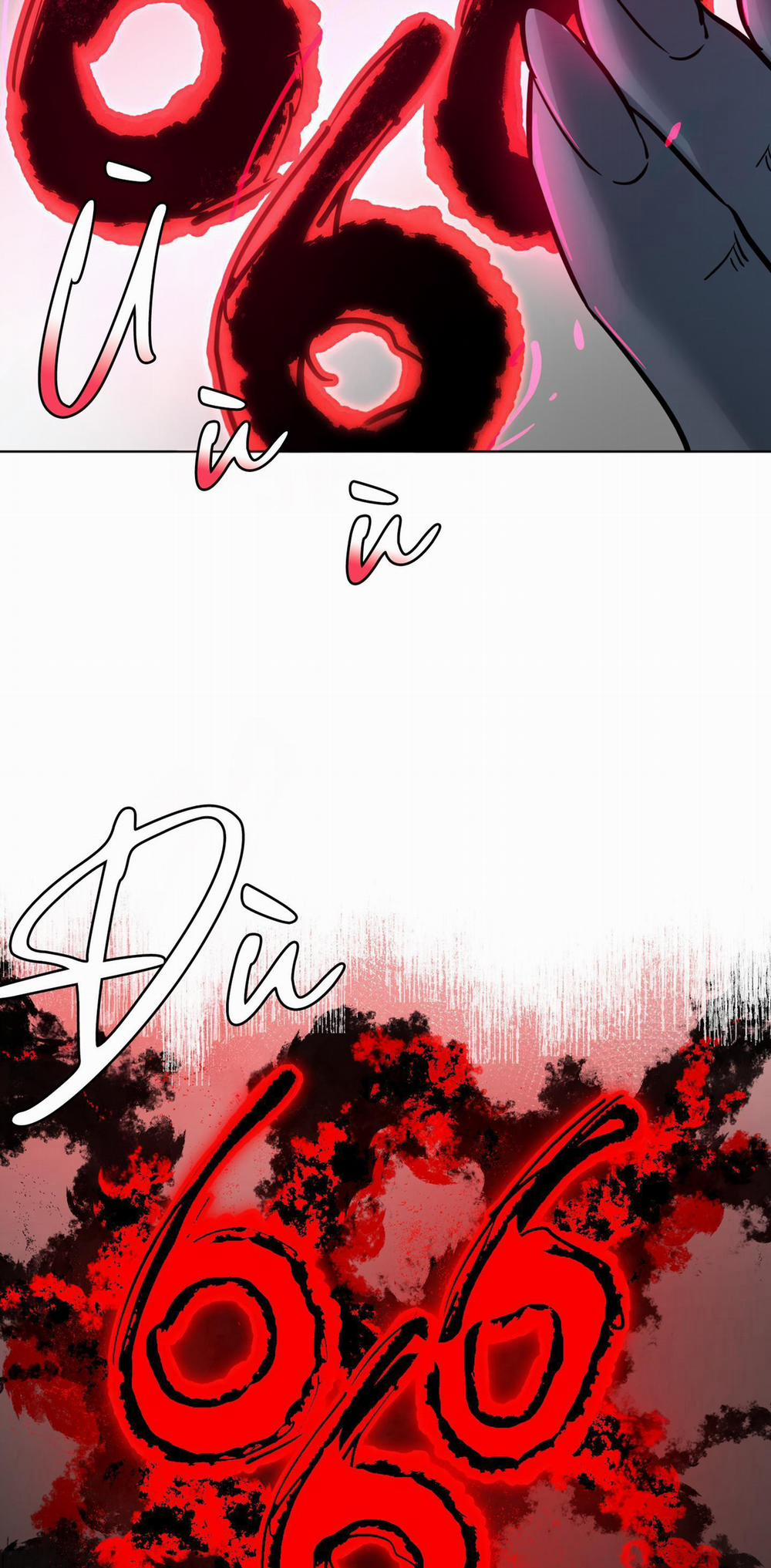 Lời Nguyền Đêm Giáng Sinh 10 NT6 0 trang 30