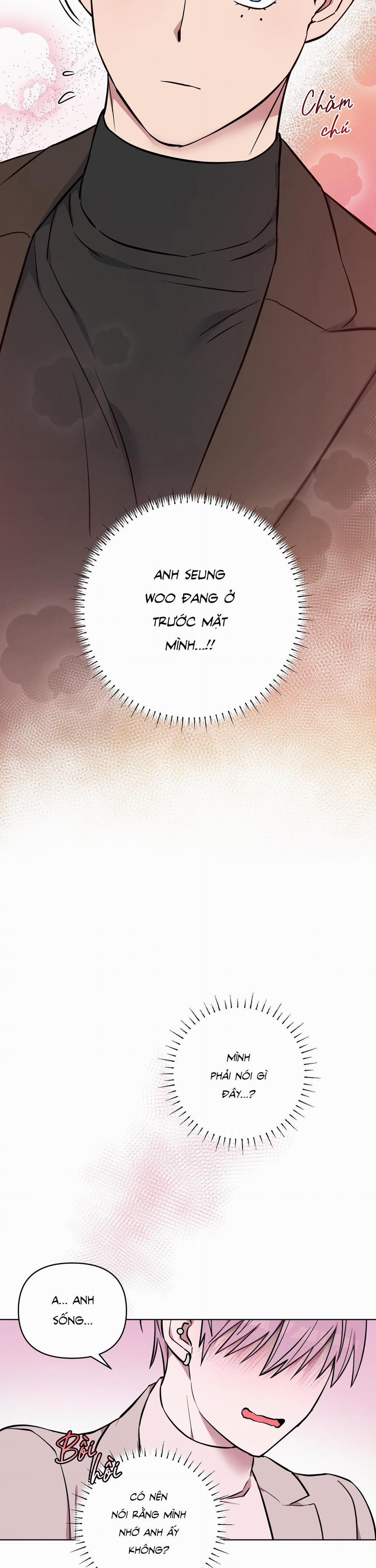 Lời Nguyền Đêm Giáng Sinh 10 trang 7