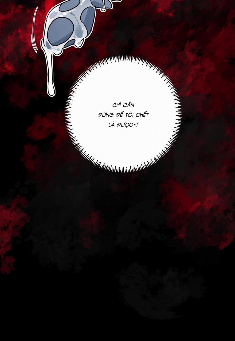 Lời Nguyền Đêm Giáng Sinh 11 trang 29