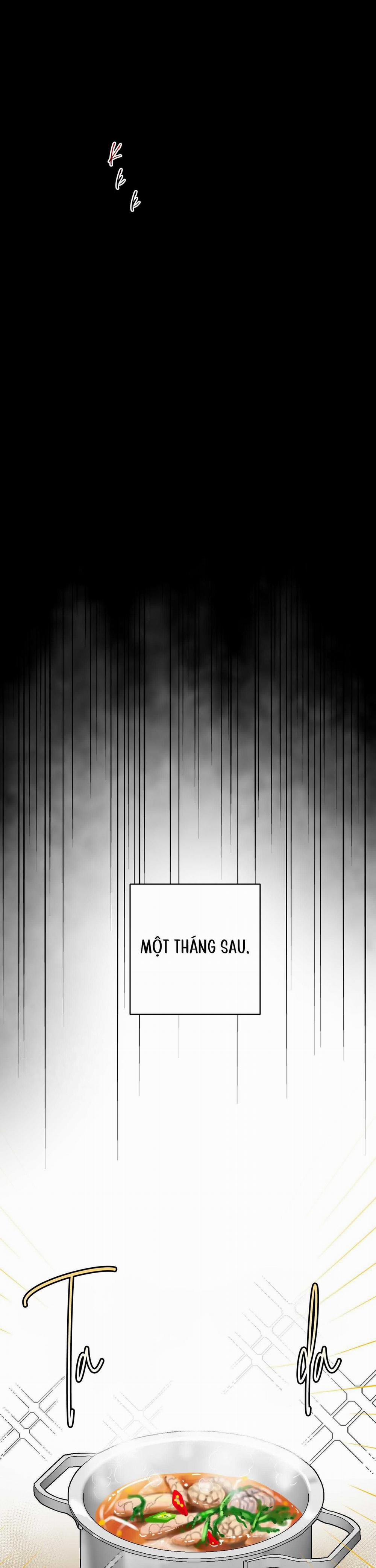 Lời Nguyền Đêm Giáng Sinh 12 trang 29