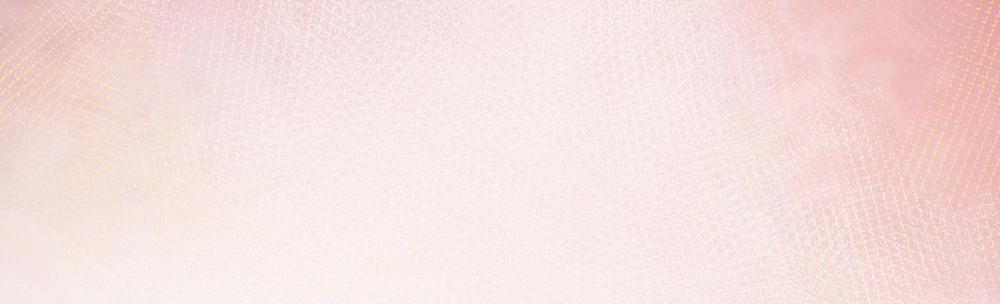 Lời Nguyền Đêm Giáng Sinh 2 trang 100