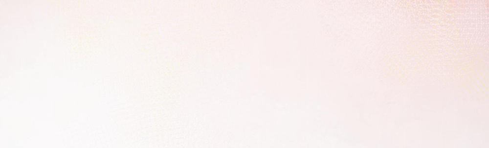 Lời Nguyền Đêm Giáng Sinh 2 trang 101