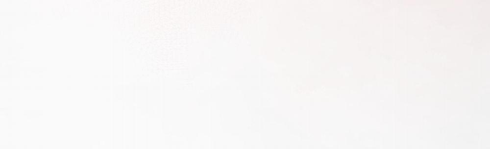 Lời Nguyền Đêm Giáng Sinh 2 trang 102