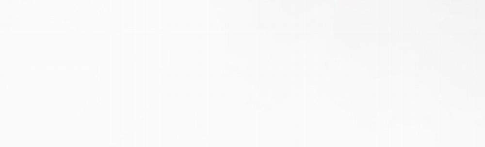 Lời Nguyền Đêm Giáng Sinh 2 trang 103