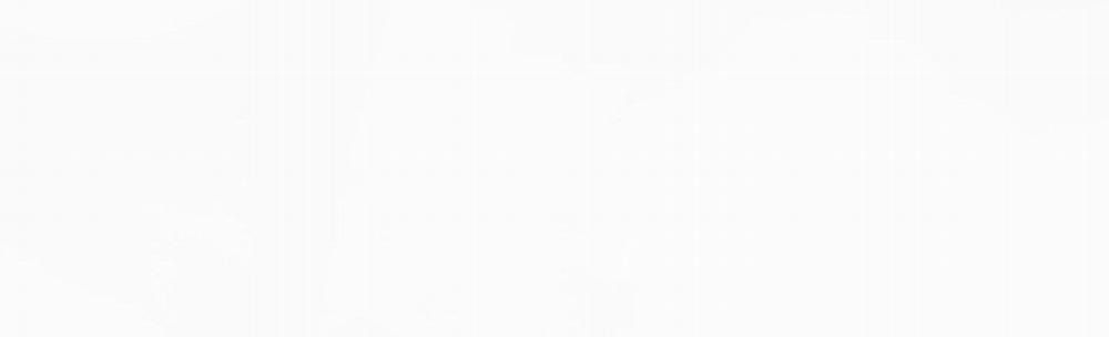 Lời Nguyền Đêm Giáng Sinh 2 trang 104