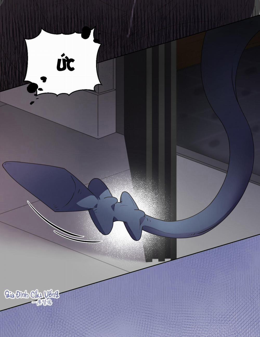 Lời Nguyền Đêm Giáng Sinh 2 trang 12