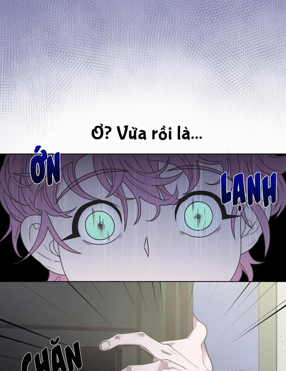 Lời Nguyền Đêm Giáng Sinh 2 trang 13