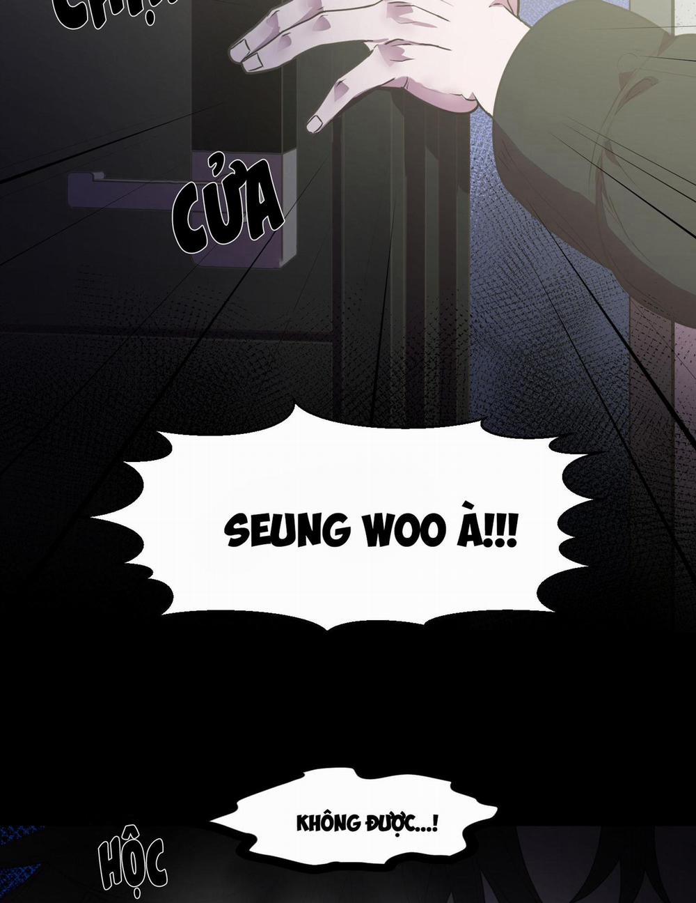 Lời Nguyền Đêm Giáng Sinh 2 trang 14