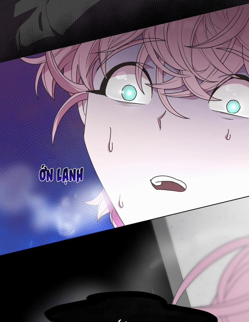 Lời Nguyền Đêm Giáng Sinh 2 trang 17