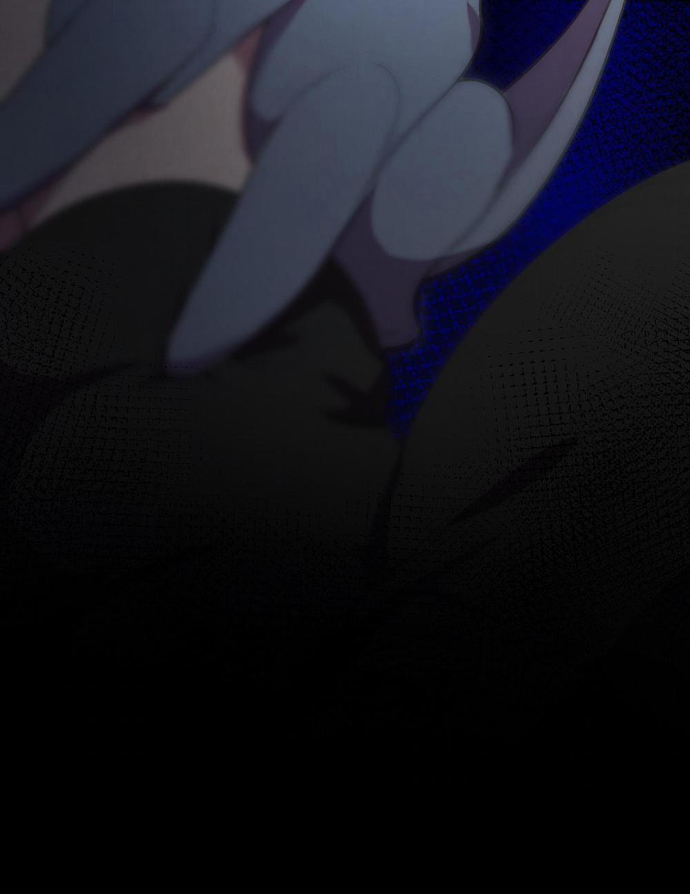 Lời Nguyền Đêm Giáng Sinh 2 trang 19