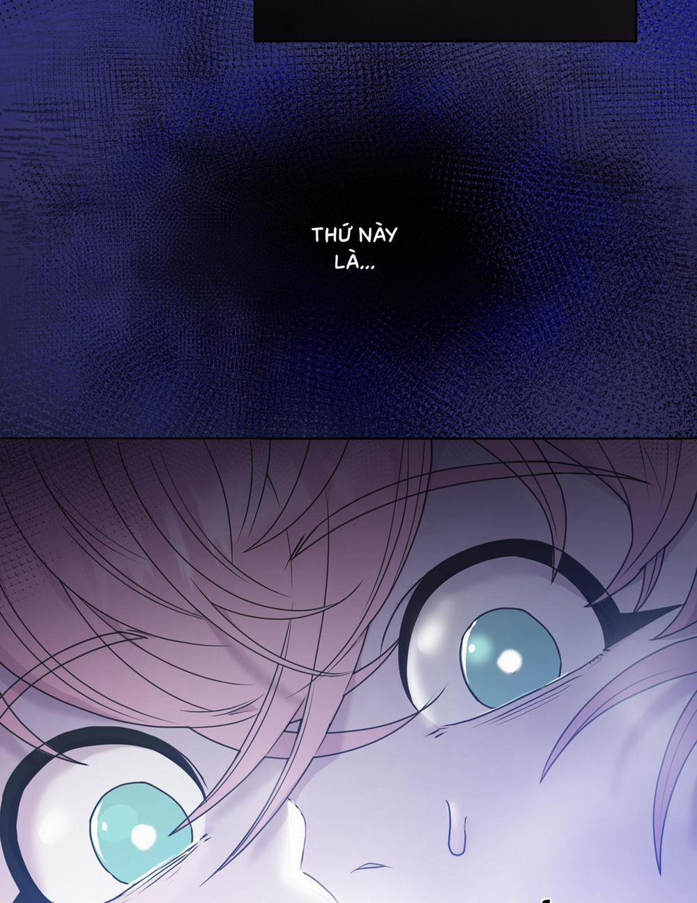 Lời Nguyền Đêm Giáng Sinh 2 trang 21