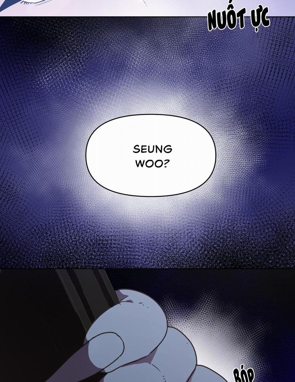 Lời Nguyền Đêm Giáng Sinh 2 trang 22