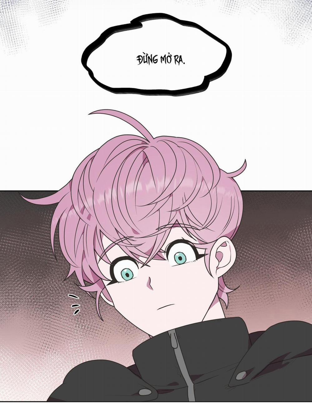 Lời Nguyền Đêm Giáng Sinh 2 trang 25