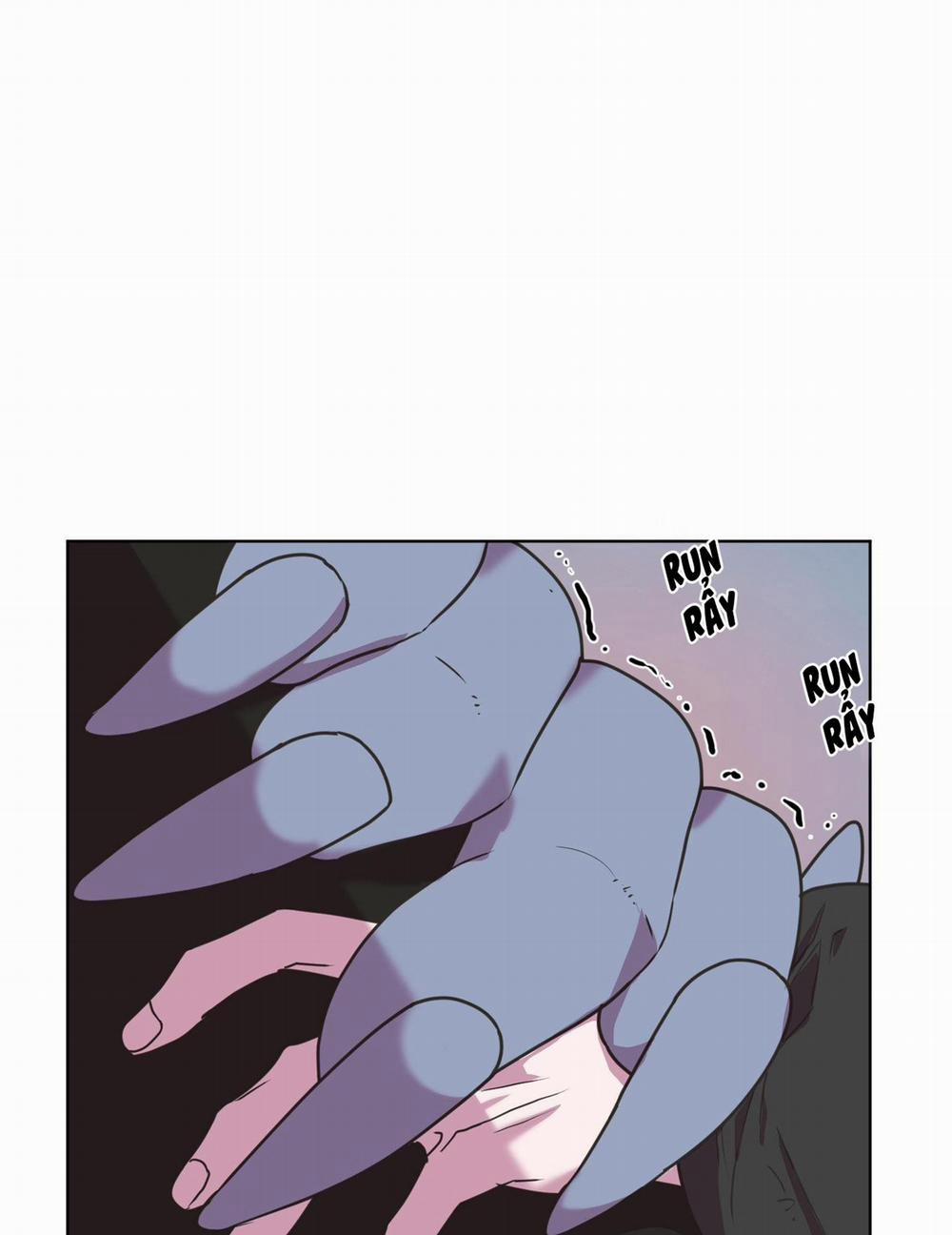 Lời Nguyền Đêm Giáng Sinh 2 trang 26