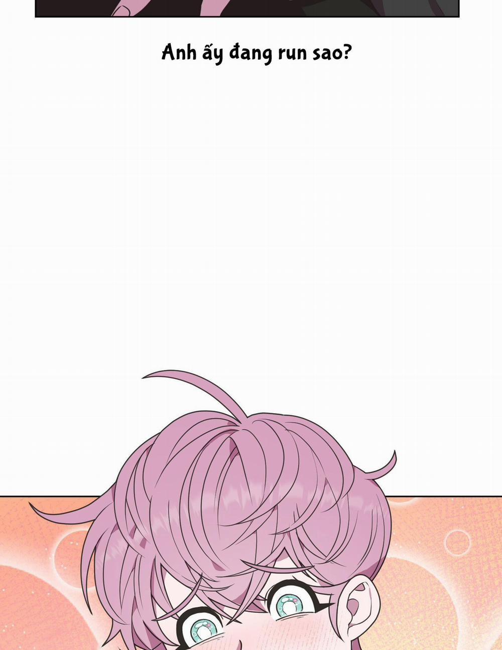 Lời Nguyền Đêm Giáng Sinh 2 trang 27