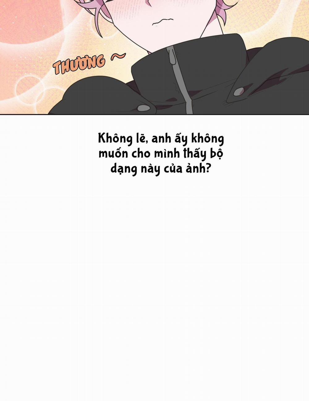 Lời Nguyền Đêm Giáng Sinh 2 trang 28