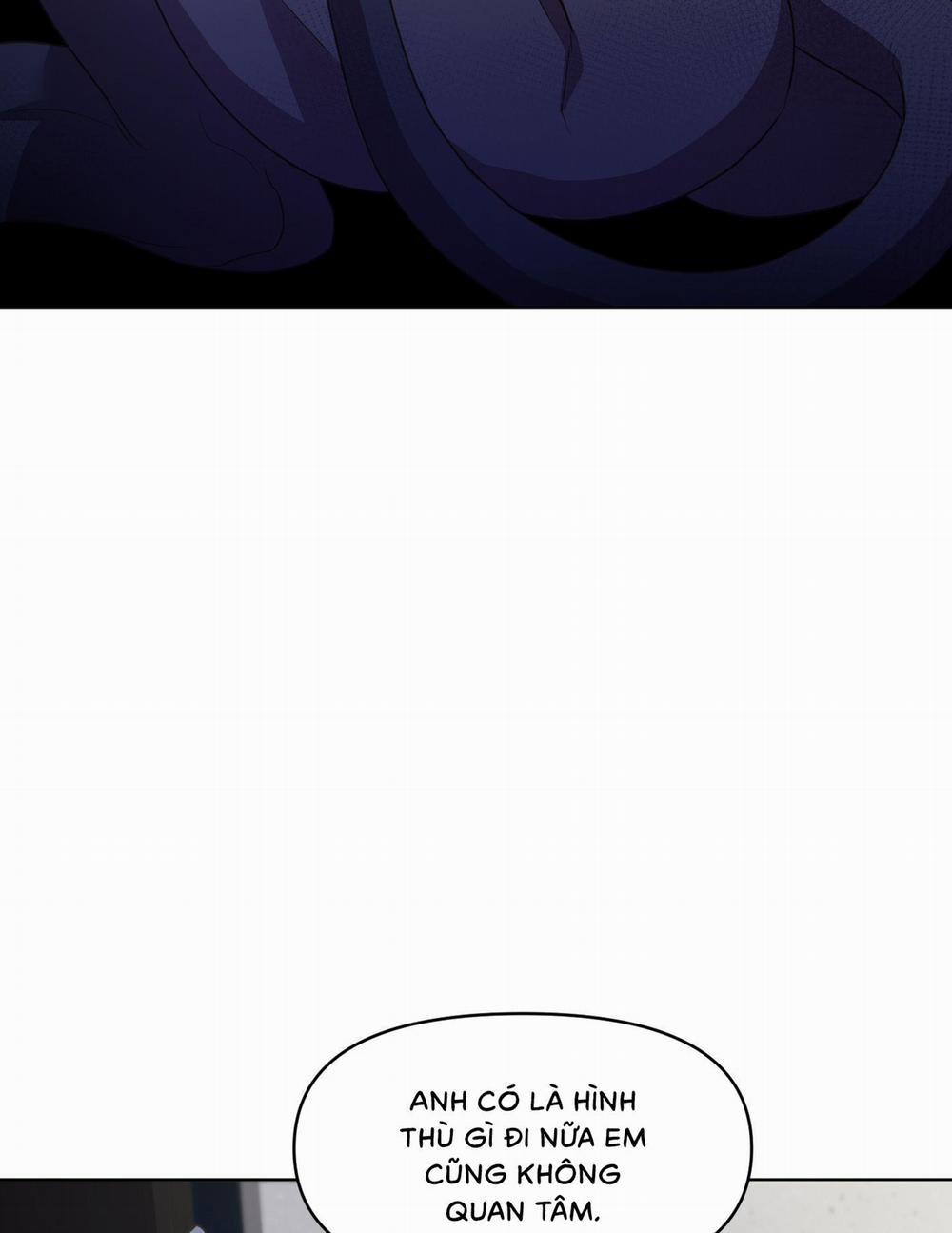 Lời Nguyền Đêm Giáng Sinh 2 trang 30