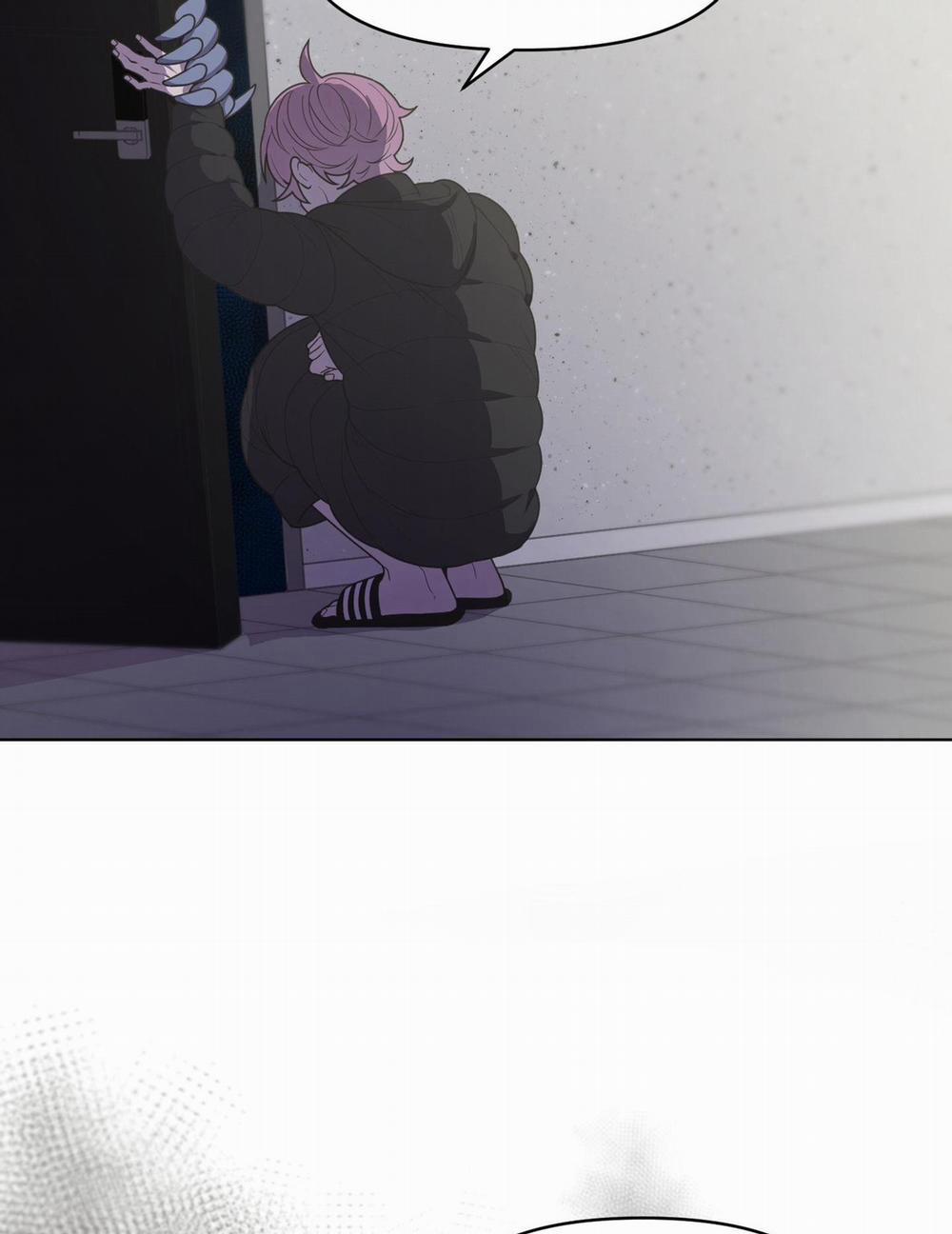 Lời Nguyền Đêm Giáng Sinh 2 trang 31