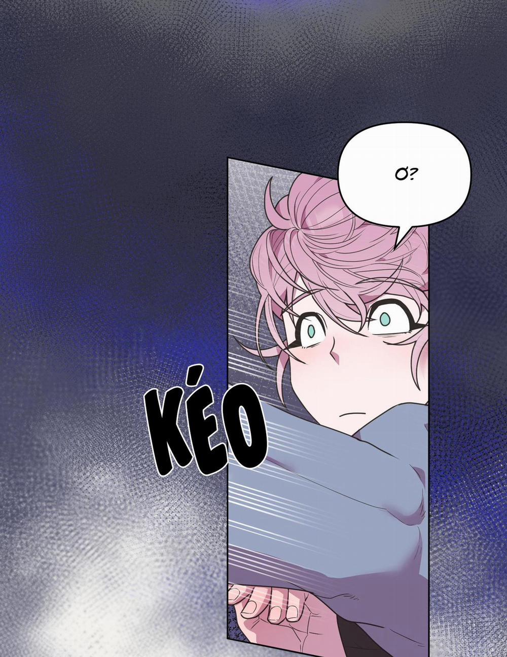 Lời Nguyền Đêm Giáng Sinh 2 trang 37