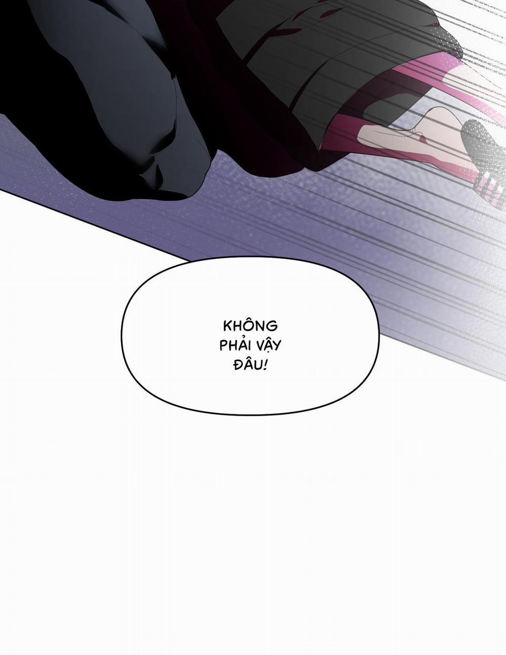 Lời Nguyền Đêm Giáng Sinh 2 trang 39