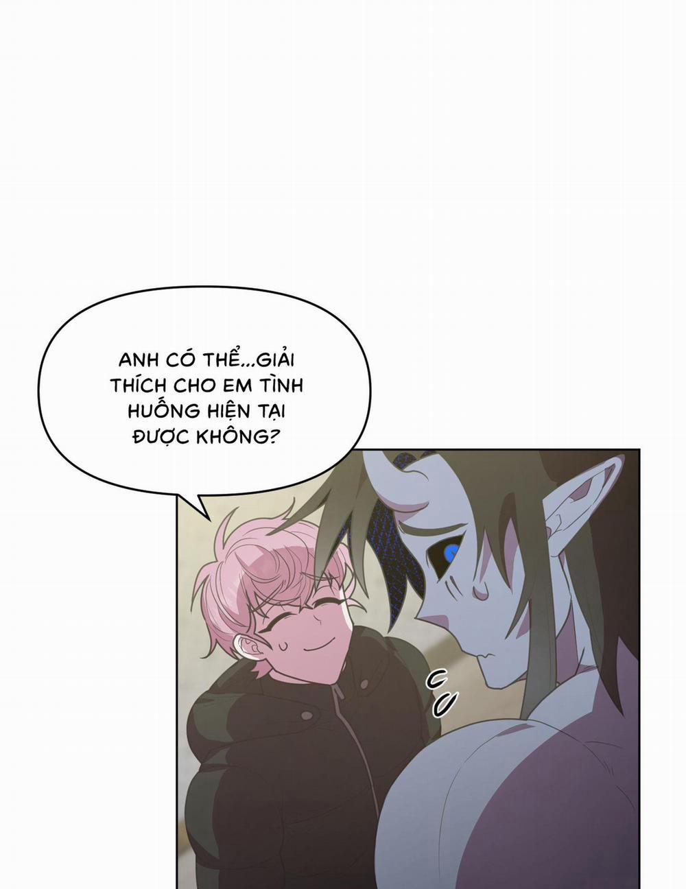 Lời Nguyền Đêm Giáng Sinh 2 trang 43