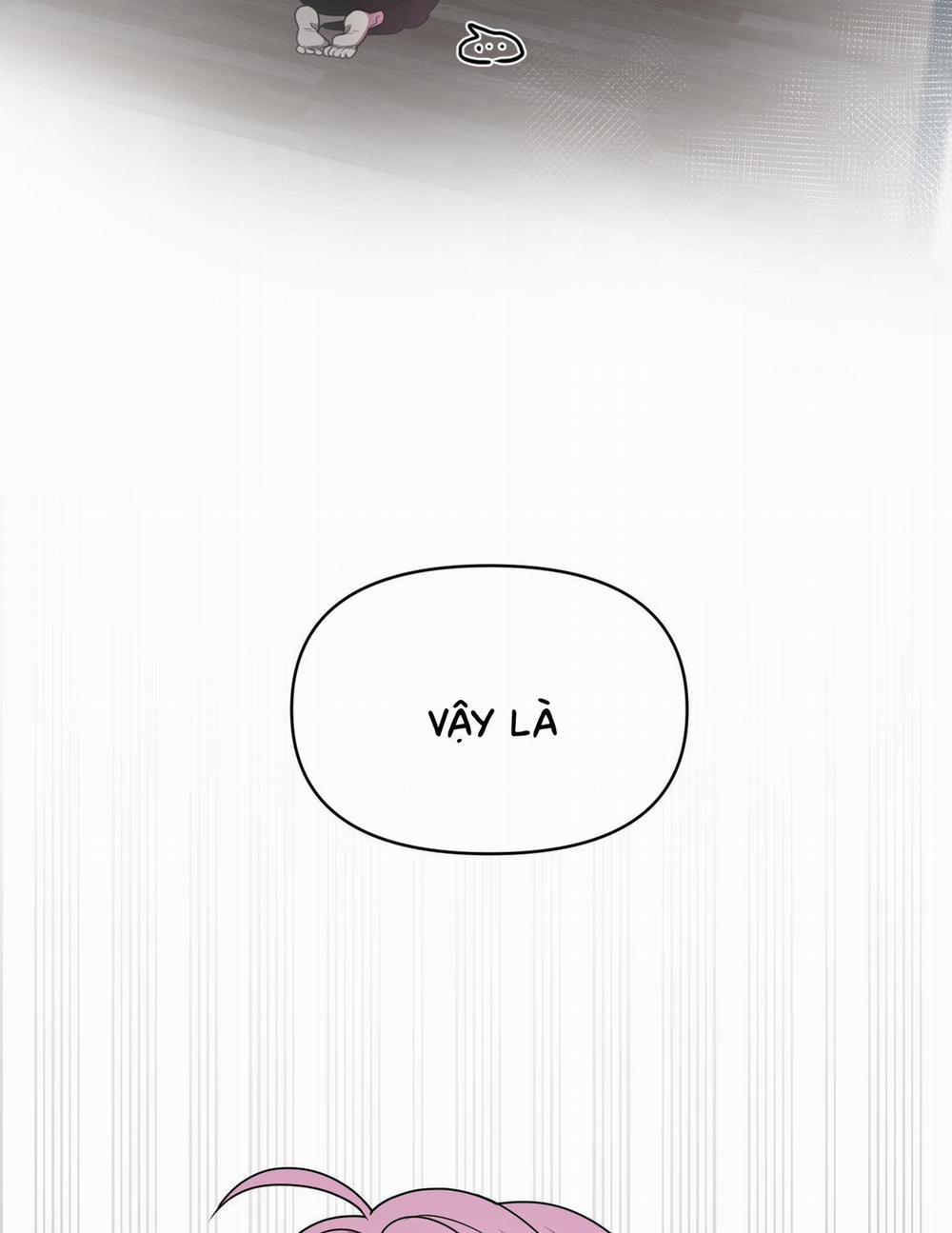 Lời Nguyền Đêm Giáng Sinh 2 trang 45