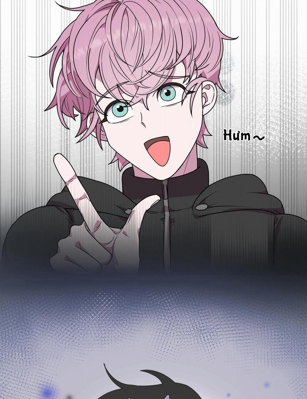 Lời Nguyền Đêm Giáng Sinh 2 trang 46