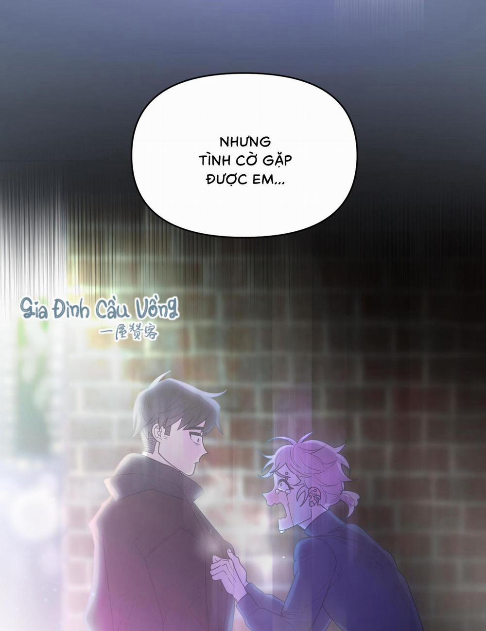 Lời Nguyền Đêm Giáng Sinh 2 trang 49