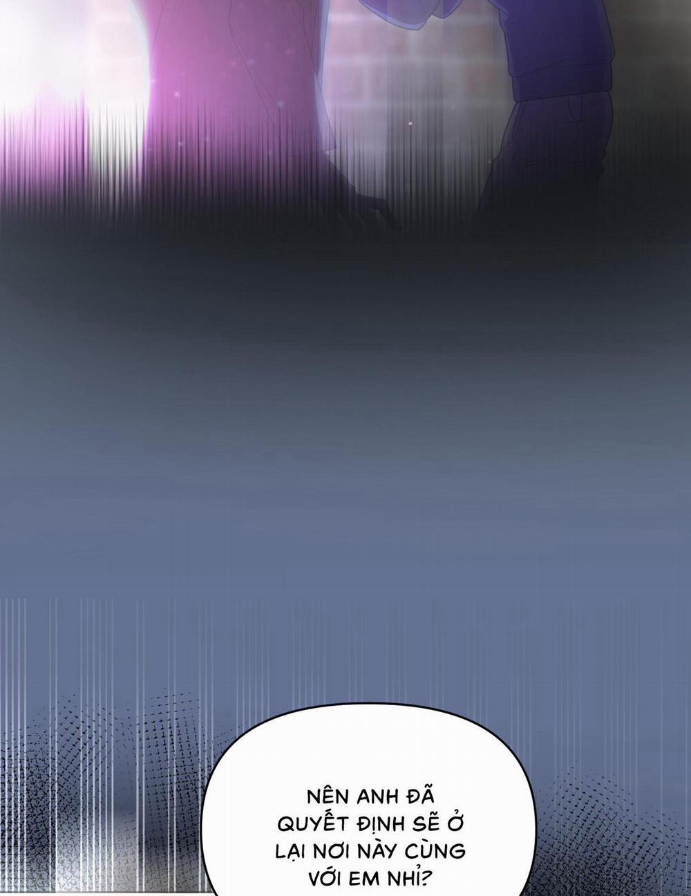 Lời Nguyền Đêm Giáng Sinh 2 trang 50