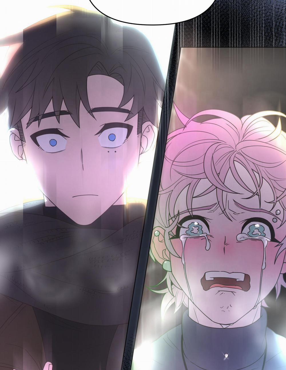 Lời Nguyền Đêm Giáng Sinh 2 trang 51