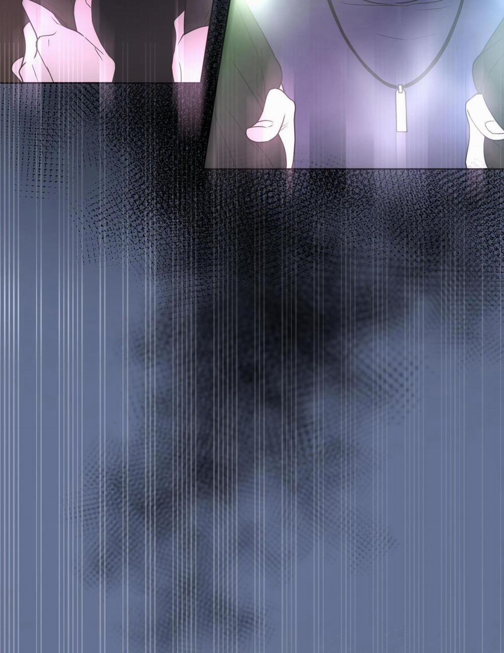 Lời Nguyền Đêm Giáng Sinh 2 trang 52