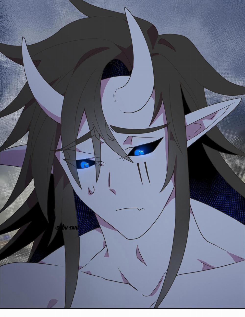 Lời Nguyền Đêm Giáng Sinh 2 trang 55