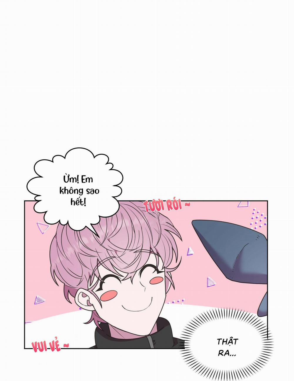 Lời Nguyền Đêm Giáng Sinh 2 trang 56