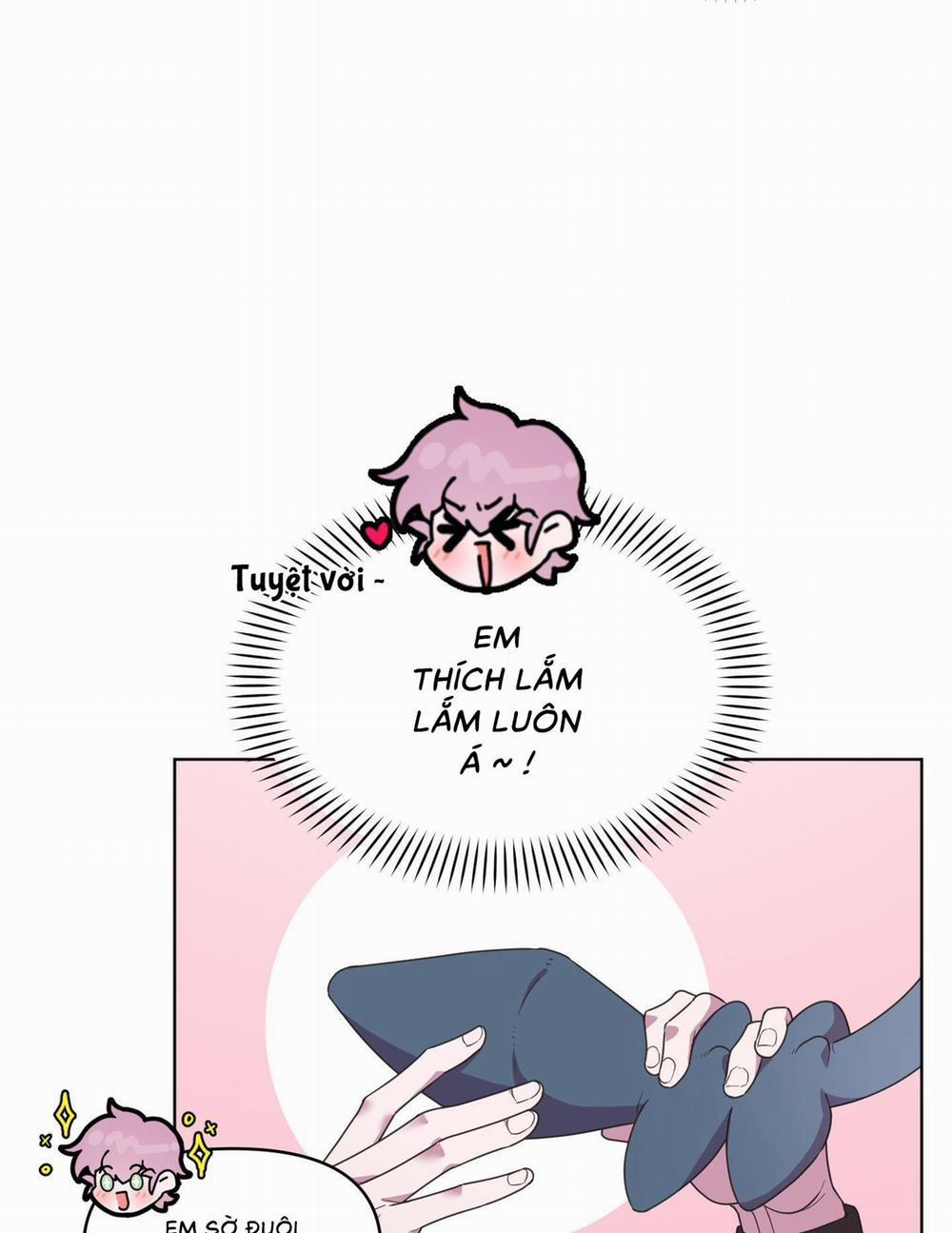 Lời Nguyền Đêm Giáng Sinh 2 trang 57