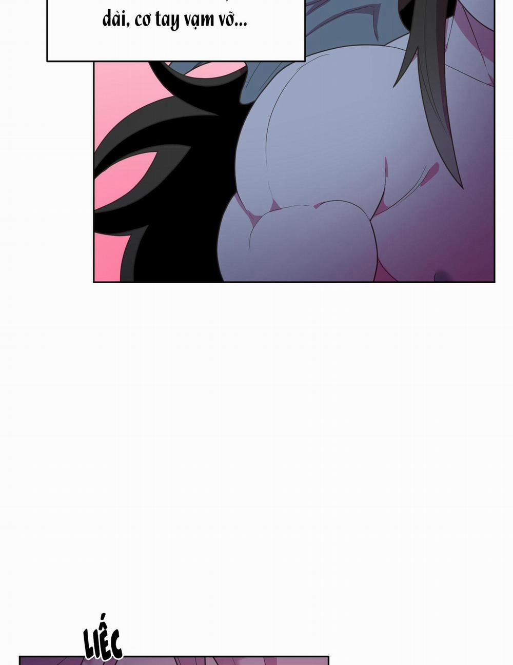 Lời Nguyền Đêm Giáng Sinh 2 trang 59