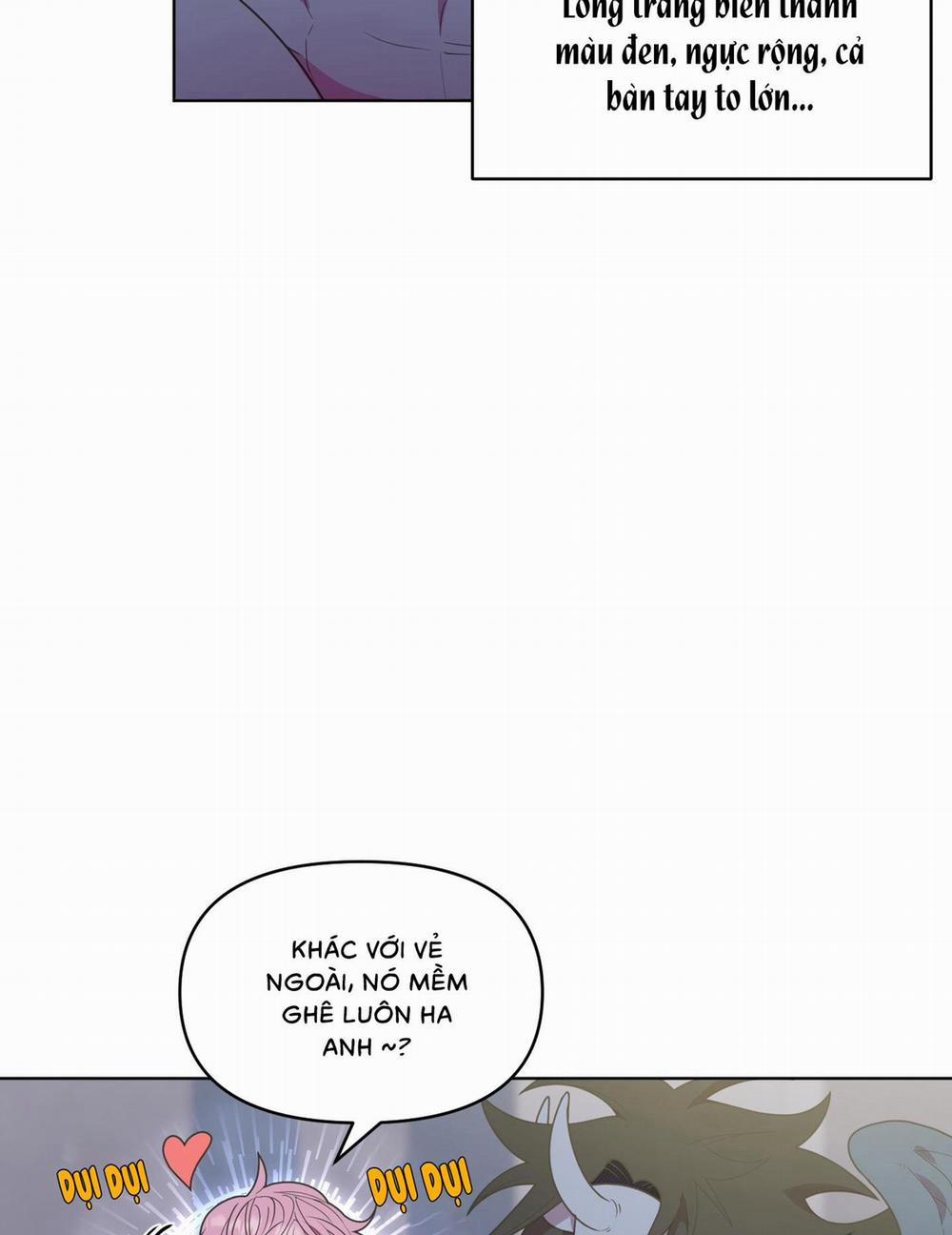 Lời Nguyền Đêm Giáng Sinh 2 trang 61