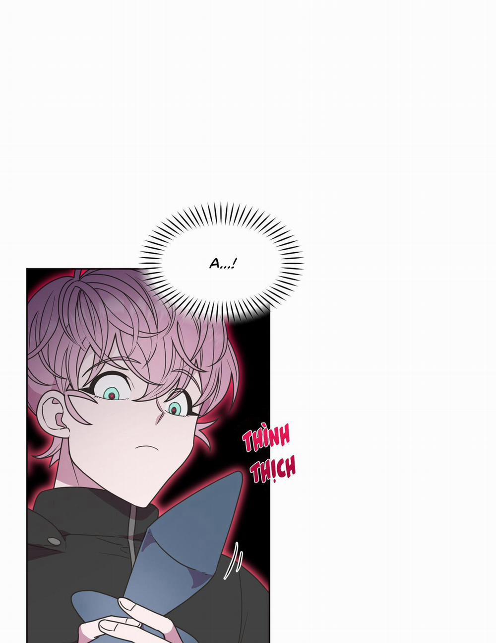 Lời Nguyền Đêm Giáng Sinh 2 trang 63