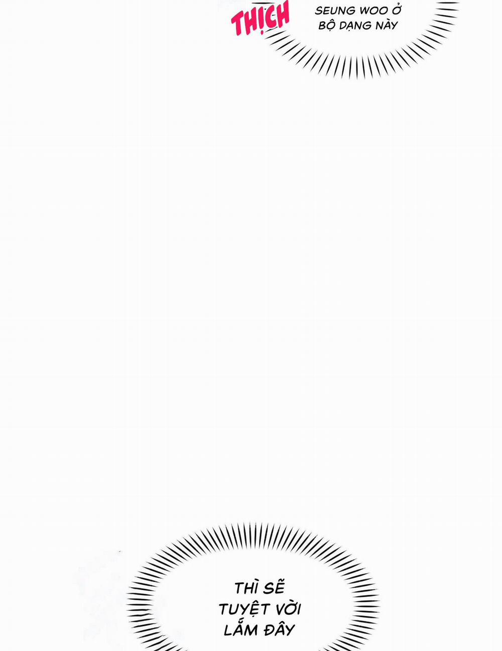 Lời Nguyền Đêm Giáng Sinh 2 trang 65